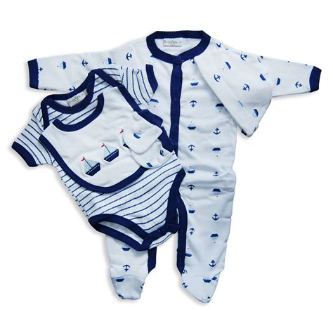 Baby Boy Designer Luxury Gift Sets .